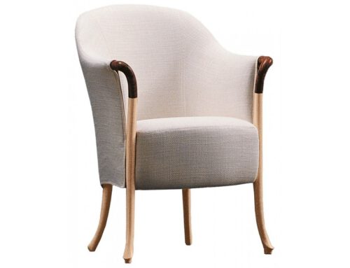 Giorgetti Progetti