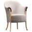 Giorgetti Progetti 63220 hoezen