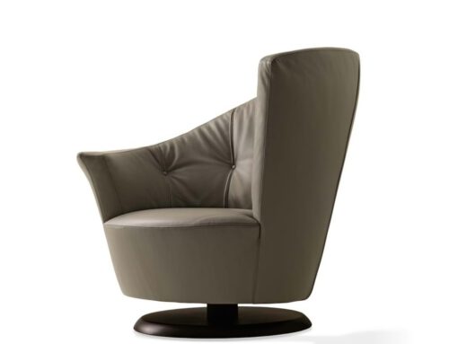 Giorgetti  Arabella
