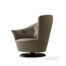 Giorgetti Arabella Fauteuil