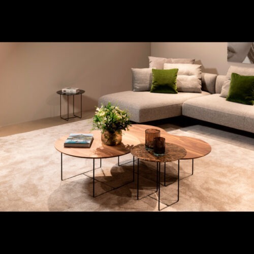 Salontafels