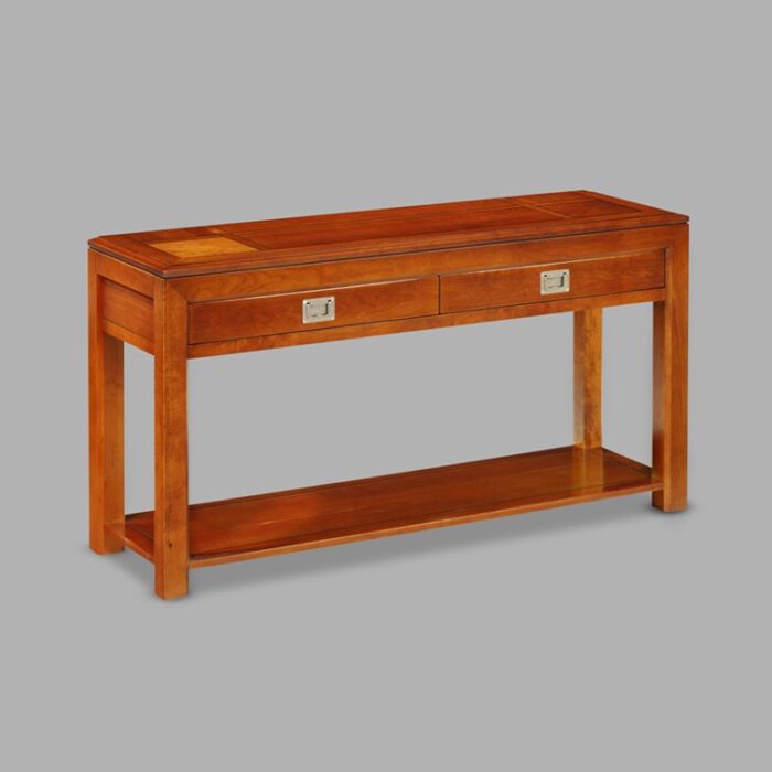 Lotus Antea Sidetable 130 x 40 x 68 hg