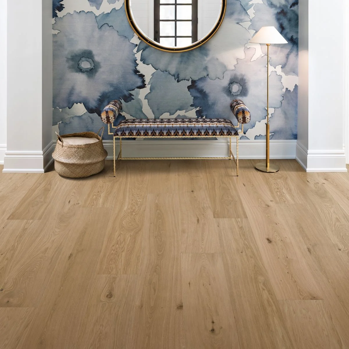 woodura-houten-vloer-appartement-stil